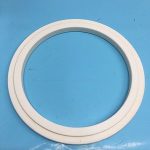 LAM 716-011643-001 <b>Ring</b>, <b>Ceramic</b> Insulator - Trusted Global Legacy Semiconductor Equipment and Parts at - Product Image 3