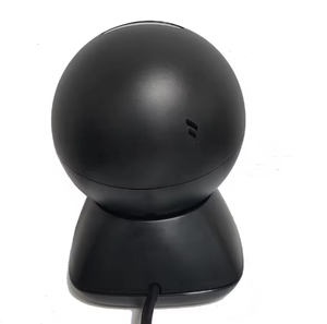 Hot Sale Handheld 2D-Barcode-Scanner für QR-Code - Product Image 6