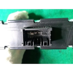 <b>Voltage</b> Transformer (<b>Voltage</b> <b>Converter</b>) Used GENUINE 6142923314302 - Product Image 5