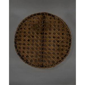Soporte de lujo para macetas de ratán, ideal para decoración de plantas en mesas, estantes y esquinas en hogares modernos. Venta al por mayor desde India. - Product Image 4