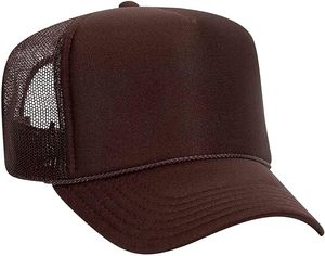 Gorras Deportivas con Logotipo Personalizado, Gorras de Béisbol Elásticas, Gorras Flex Fit para Hombre, Gorras con Banda Elástica, Gorras de Béisbol Elásticas en Venta - Product Image 6