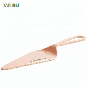 มีดเค้กวันเกิดสำหรับงานปาร์ตี้ - Product Image 4