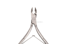 ที่ตัดหนังกำพร้าแบบมืออาชีพ & ที่ตัดเล็บ - Product Image 4