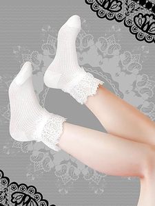 Chaussettes d'hiver décontractées pour hommes de qualité supérieure, personnalisables, respirantes, confortables, tricotées en Spandex/Nylon, résistantes aux déchirures, OEM - Product Image 4