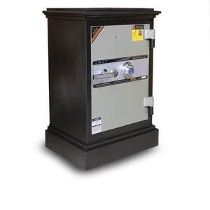 Fabricants et fournisseurs de coffre-fort à domicile-Installation de fabrication de mini coffres-forts - Product Image 2