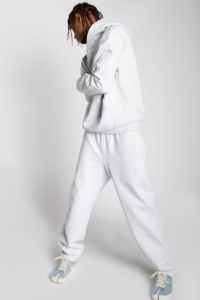 Sudaderas con Capucha de Algodón de Calidad de Exportación al por Mayor, Sudaderas Gruesas para el Mercado Internacional - Product Image 5