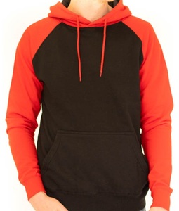 Sweat-shirts à manches longues avec design personnalisé et tailles sur mesure en molleton de coton pour hommes et femmes - Product Image 1