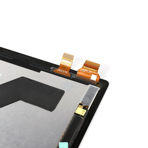 Écran tactile LCD 12,3 pouces avec numériseur pour Microsoft Surface Pro 5/6 1796 - Product Image 2