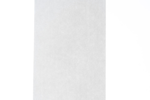 Lightweight Material Unique Custom Design Long Kraft <b>Wrapping</b> <b>Paper</b> Roll for Packaging Quick Trade Guarantee Brand Model 3 - Product Image 4