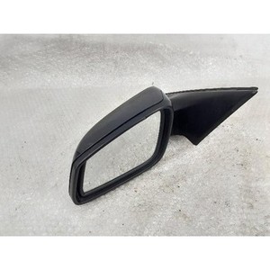 Rétroviseur gauche d'occasion d'origine pour BMW Série 5 F07, F10, F11 2009-2013 F01534019931P - Product Image 3