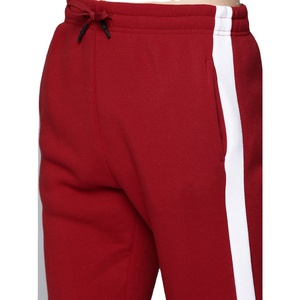 Vêtements de Sport Tenue de Sport en Vrac et de Gros, Design de Vêtements au Top, Vêtements de Sport pour Homme, Vêtements de Sport pour Homme - Product Image 5