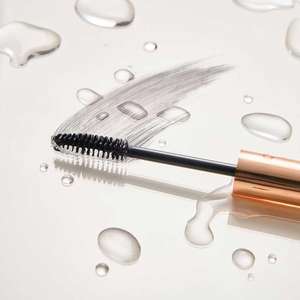 Art in Lesh Máscara de pestañas resistente al agua - Product Image 2