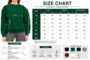 OEM ODM Mock Neck Sweatshirt Women Long Sleeve Loose Casual Pullover Ladies Basic <b>Sweat</b> <b>Top</b> Women Casual Sweatshirts - Product Image 5