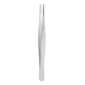 ชุดเครื่องมือผ่าตัดสแตนเลสสตีล Austin Surgical ASH-03 สำหรับการปลูกถ่ายเส้นผม ถาดวางตัวปลูกถ่าย คีม (หลายแบบ) - Product Image 4