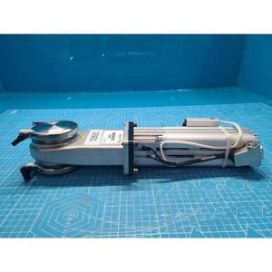 ชุดประกอบวาคัมเบลโลว์ VAT B90002011 NW50 - อุปกรณ์และอะไหล่เซมิคอนดักเตอร์ระดับโลกที่เชื่อถือได้ - Product Image 2