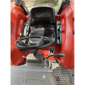 For Used for <b>Tractors</b> - Product Image 6