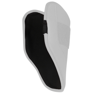 Protège-coude de baseball personnalisé avec logo – Qualité supérieure pour jeunes et adultes – Nouveau design – Protège-coude de frappeur personnalisé - Product Image 6