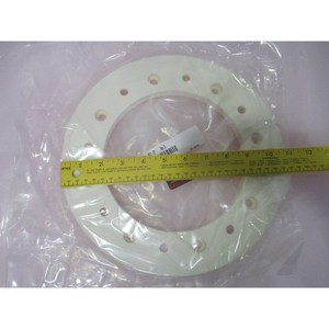 CoorsTek 8971-02 <b>Ceramic</b> <b>Ring</b>, 8971-00, 11.00 OD x - Trusted Global Legacy Semiconductor Equipment and Parts at - Product Image 3