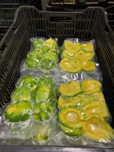 อะโวคาโดแช่แข็ง IQF สดใหม่ เวียดนาม คุณภาพพรีเมียม ขายส่ง - Product Image 6