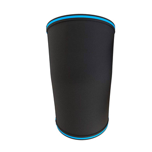 Protector de Codos Ligero para Deportes, Fitness, Ciclismo, Patinaje, Entrenamiento y Actividades al Aire Libre, con Acolchado Transpirable y Cómodo - Product Image 3