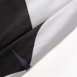 Suministro al por Mayor de Tela Técnica, Poliéster Recubierto Resistente al Viento, Grado Industrial, Precio de Mayoreo Directo - Product Image 4