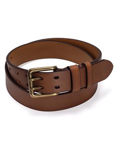 Cinturón de Cuero Genuino para Hombre a Precio de Mayoreo, Cinturón de Cuero de Lujo en Oferta - Product Image 3