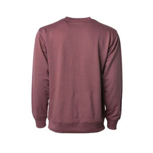 Sudadera con Capucha Reflectante de Alta Visibilidad, Sudadera de Alta Calidad para Hombre, Ropa de Trabajo de Seguridad, Logotipo Personalizado para Construcción - Product Image 2