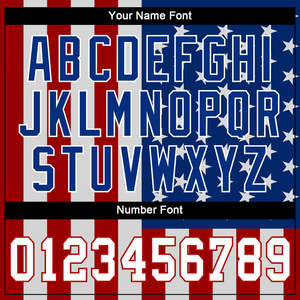 Camiseta Deportiva Personalizada con Sublimación Estilo USA, Jersey de Equipo, OEM, ODM, Marca Privada, Venta al Por Mayor, Proveedor de Camisetas para Hombre - Product Image 3