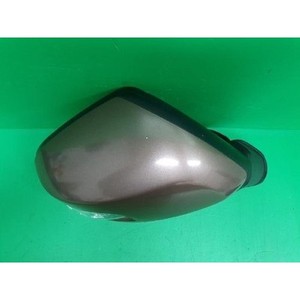 กระจกมองข้างขวา Ray EV มือสอง รุ่น 87620A3100M9Y - Product Image 3