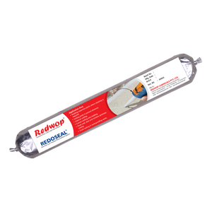 Sellador de Poliuretano REDOSEAL de Alta Calidad para Reparación de Grietas, Adhesivo para Concreto de Fuerte Adhesión, Fabricante y Exportador Redwop Gujarat - Product Image 1