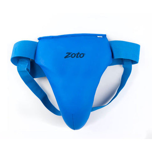 Protector Inguinal Profesional para Boxeo, Protector Abdominal para Entrenamiento en Gimnasio, Equipo de Seguridad para Combate, Venta al Por Mayor - Product Image 6