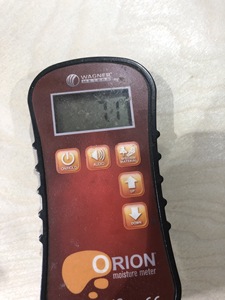 ไม้อัดเบิร์ช ยูคาลิปตัส อะคาเซีย คุณภาพสูง FOMEX GREENWOOD เกรด E1 ฟอร์มาลดีไฮด์คุณภาพเยี่ยม - Product Image 4