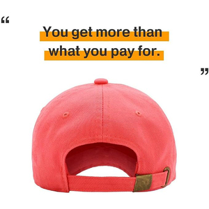 Gorra de Béisbol Unisex de 5 Paneles, Color Sólido, Ajustable, 100% Poliéster, Bordado 3D, Gorra Casual para Adultos, para Todas las Estaciones - Product Image 2