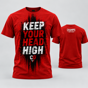 Camiseta de Algodón Lisa Personalizada OEM para Hombre, Cuello Redondo, Manga Corta, Deportiva, para Gimnasio - Product Image 6