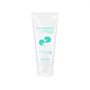Aiaenrip Sika PHbaelreonseu Gel nettoyant démaquillant 150ml - Product Image 2