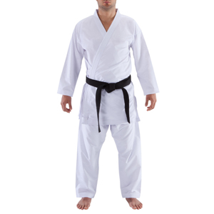 Uniforme de Jiu Jitsu Hecho a Medida, Uniforme de Artes Marciales para Entrenamiento de Año Nuevo, Kimono de BJJ, Judo, Karate, Uniforme de Jiu Jitsu de Alta Calidad - Product Image 1