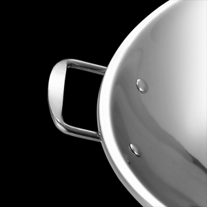 Contemporary Hot <b>Pot</b> Cookware <b>Set</b> For Delightful Kitchen Dining Experiences Contemporary Hot <b>Pot</b> Cookware <b>Set</b> - Product Image 2