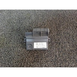 ECUs et modules informatiques d'occasion A6 4F0907280A - Product Image 1