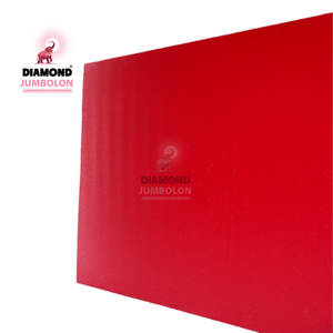 Panel Aislante de Poliestireno Extruido XPS Resistente a la Humedad, Alta Densidad, Resistencia a la Compresión 200-400kPa, Garantía de 1 Año - Product Image 5