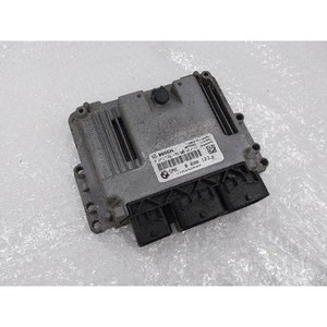 Mini Hatch: ECU y Módulos de Computación Usados 860012301 - Product Image 2