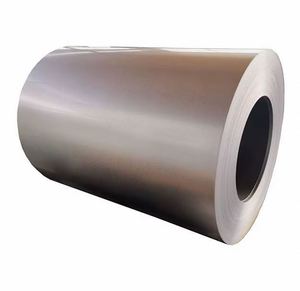 Service de découpe de bobines d'acier galvanisé revêtu de zinc, épaisseur 0,3-5 mm, dureté moyenne, sans brillance, prix de gros par le fournisseur - Product Image 4