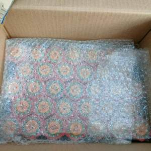 EN ALTA DEMANDA 2026 Bálsamo Herbal Estilo Tiger Balm Refrescante para Masajes Corporales y Relajación Muscular - Product Image 6