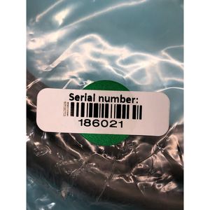 สายเคเบิล ASM 281-00260-01, CANBUS 3M, DCA, 186021 - อุปกรณ์และอะไหล่เซมิคอนดักเตอร์ระดับโลกที่เชื่อถือได้ - Product Image 6