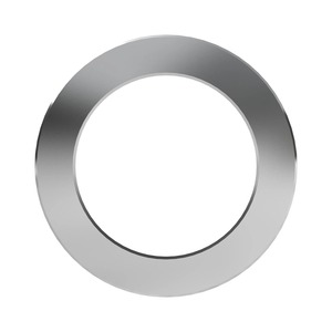 ZANGO SU24161 Collar de Desembrague para Tractor, Repuesto de Componente de Transmisión para Maquinaria Agrícola - Product Image 3