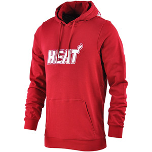 High Quality Cotton Thick Blank Plain Heavyweight Oversized Hoodies Unisex Custom Logo Plus Size Men Hoodie Pullover Unisex - Product Image 5