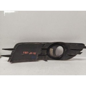 Luz Antiniebla Izquierda Usada A6 4G0807681B - Product Image 3