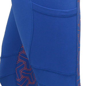 Leggings de Equitación Unisex para Mujer, Sublimados, Precio al por Mayor, Leggings de Montar a Caballo Más Vendidos - Product Image 6