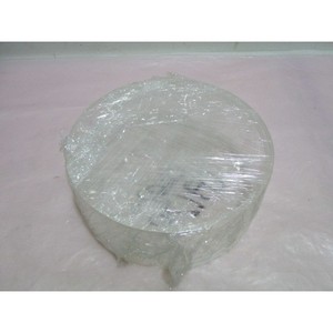 AMAT 0200-09179, Tube isolant en quartz - Équipements et pièces semi-conductrices de renommée mondiale - Product Image 6