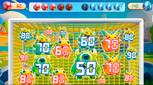 Machine de <span class=keywords><strong>jeu</strong></span> de football interactive à détection de mouvement AR en intérieur 100FPS, <span class=keywords><strong>jeu</strong></span> de football mural et au sol pour parc d'attractions - Product Image 4