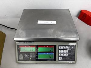 แม่พิมพ์ฉีดพลาสติกความแม่นยำสูงสำหรับวัสดุ PP |   รับผลิตตามแบบ OEM |   ความคลาดเคลื่อน 0.02 มม. |   ได้รับการรับรองมาตรฐาน ISO9001 - Product Image 3